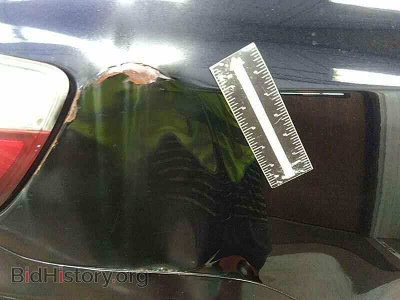 2011 Dodge Durango - VIN: 1D7RD3GG3BC541387 - Photo 8
