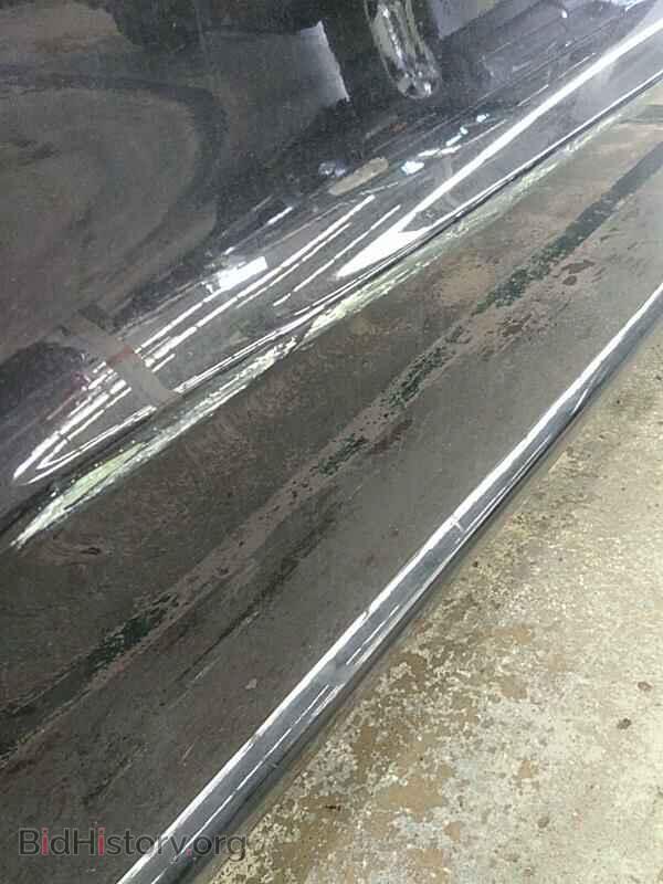 2014 Dodge Durango - VIN: 1C4SDJCT4EC451446 - Фото 9