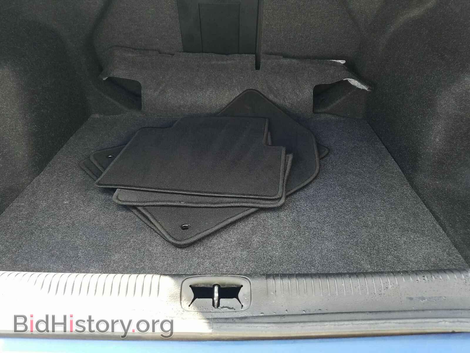 2016 Chrysler 200 - VIN: 1C3CCCBB5GN147632 - Фото 7