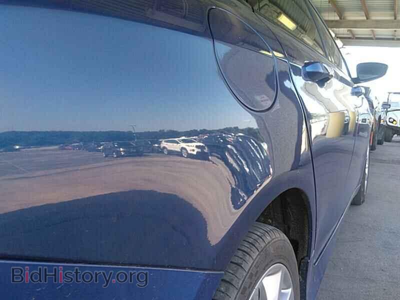 2016 Chrysler 200 - VIN: 1C3CCCBB5GN147632 - Фото 9