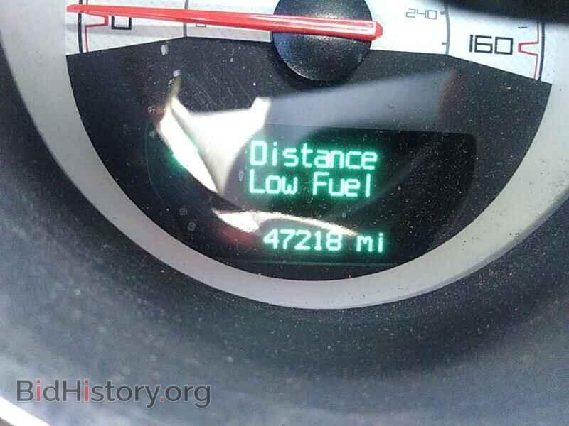 2014 Dodge Challenger - VIN: 2C3CDYBT2EH253335 - Фото 5