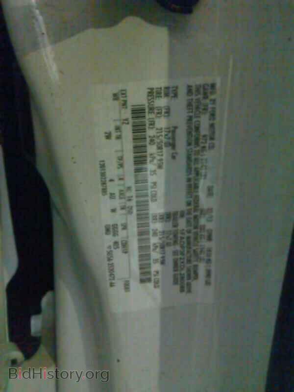 2013 Ford Focus - VIN: 1FADP3F2XDL280088 - Фото 6