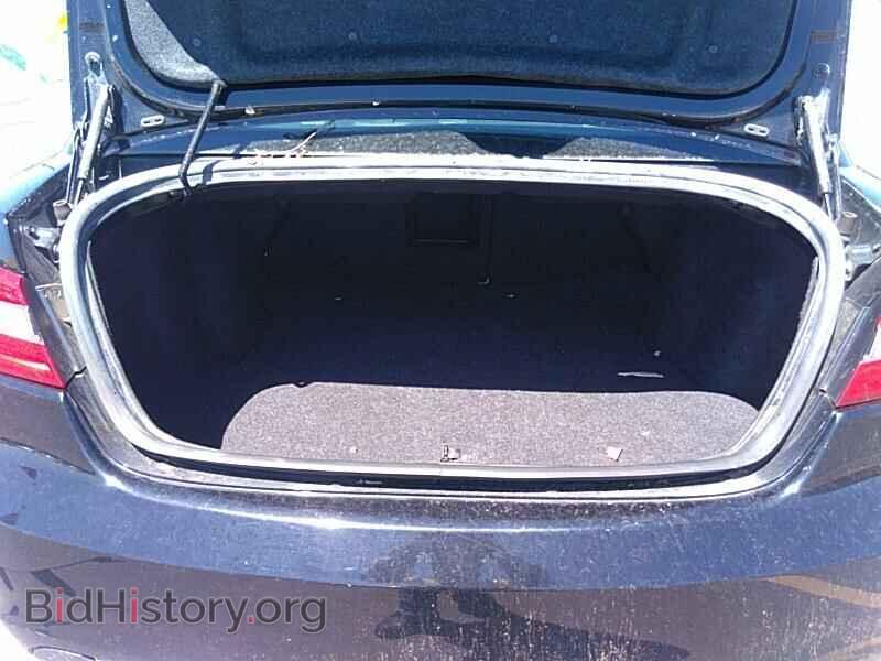 2014 Chrysler 200 - VIN: 1C3CCBAB8EN207685 - Фото 7
