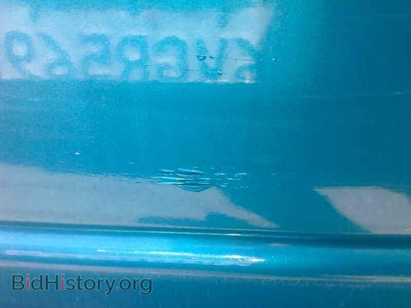 2007 Ford Focus - VIN: 1FAHP37N07W247680 - Фото 8
