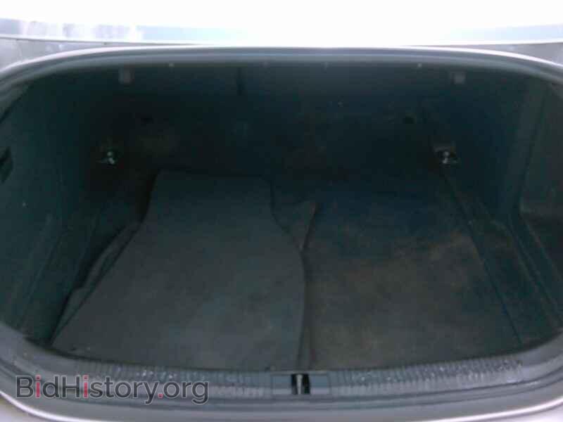 2006 Audi A6 - VIN: WAUDH74F36N098077 - Фото 7