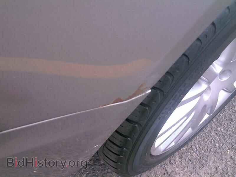 2006 Audi A6 - VIN: WAUDH74F36N098077 - Фото 9
