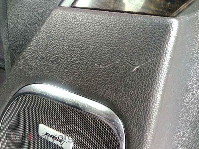 2016 GMC Sierra 1500 - VIN: 3GTU2PEC7GG166321 - Фото 27