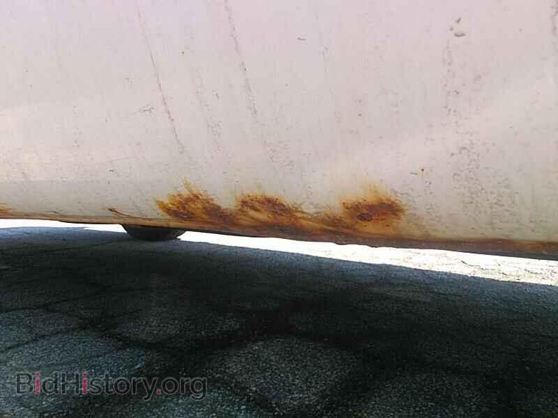 2000 Dodge Ram Van - VIN: 2B7HB11Y5YK123729 - Фото 15
