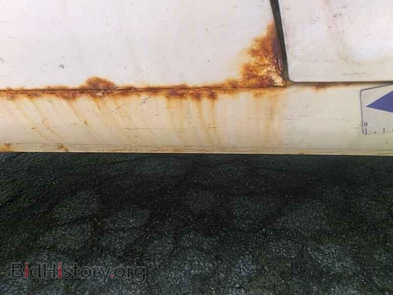2000 Dodge Ram Van - VIN: 2B7HB11Y5YK123729 - Фото 10