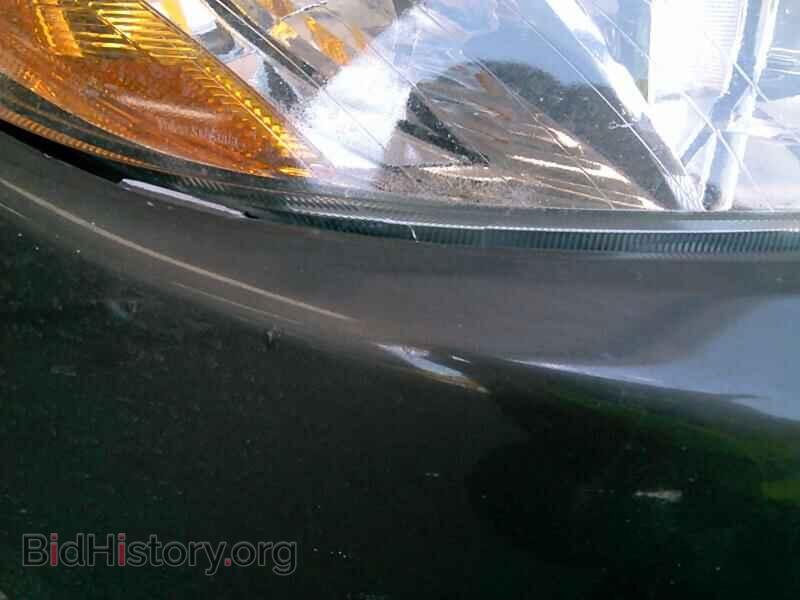 2012 Mitsubishi Eclipse - VIN: 4A37L2EF4CE001655 - Фото 11