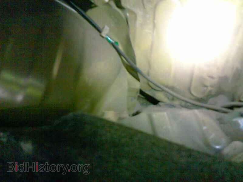 2012 Mitsubishi Eclipse - VIN: 4A37L2EF4CE001655 - Фото 12