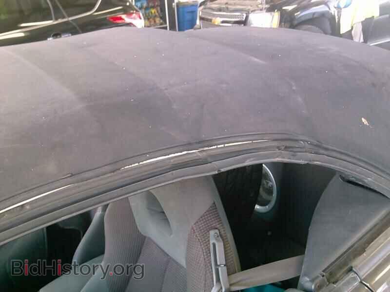 2012 Mitsubishi Eclipse - VIN: 4A37L2EF4CE001655 - Фото 15