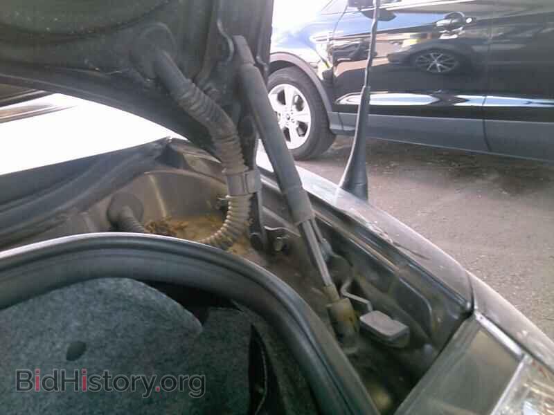 2012 Mitsubishi Eclipse - VIN: 4A37L2EF4CE001655 - Фото 10