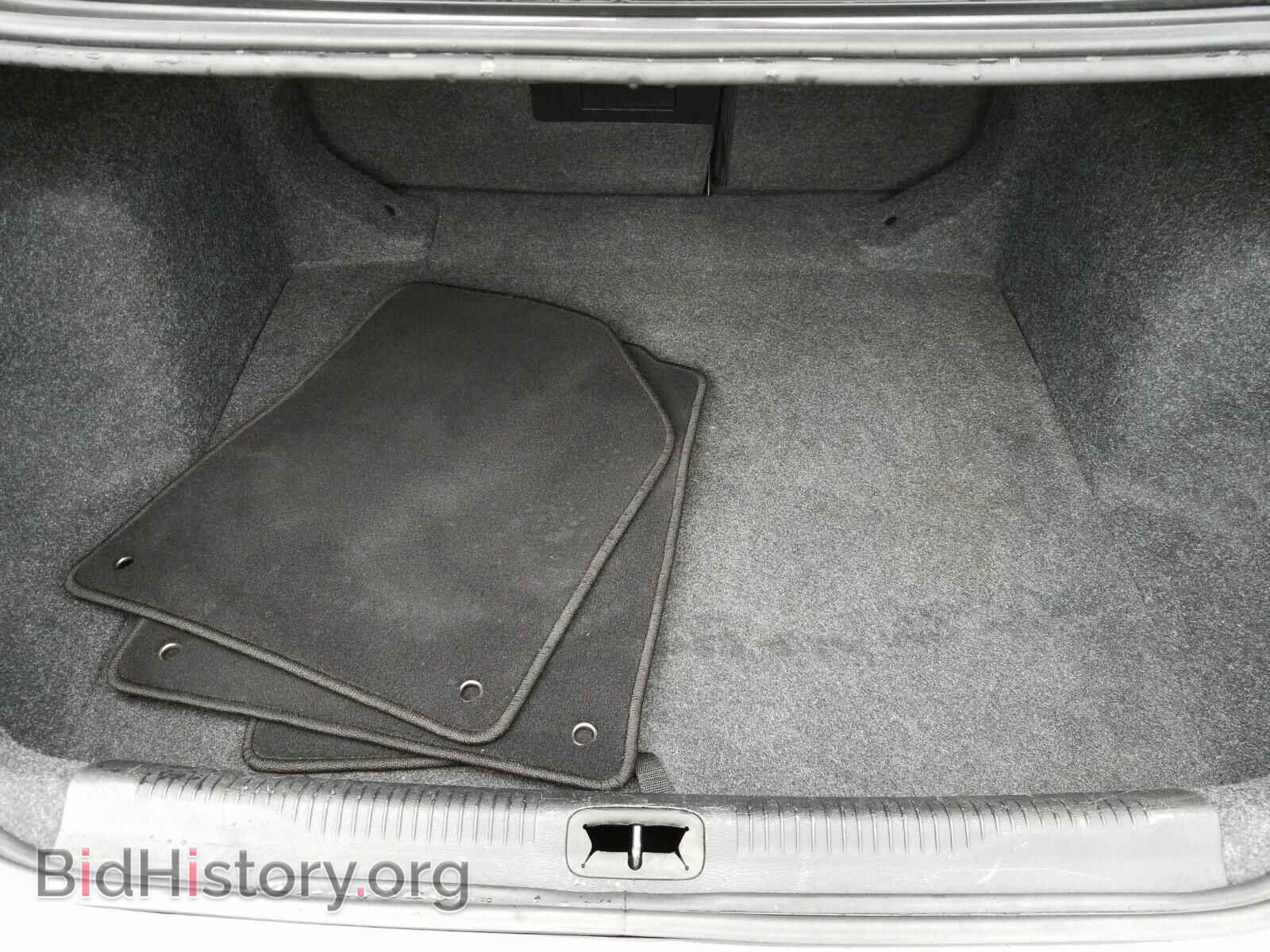 2016 Chrysler 200 - VIN: 1C3CCCAB2GN156791 - Фото 7