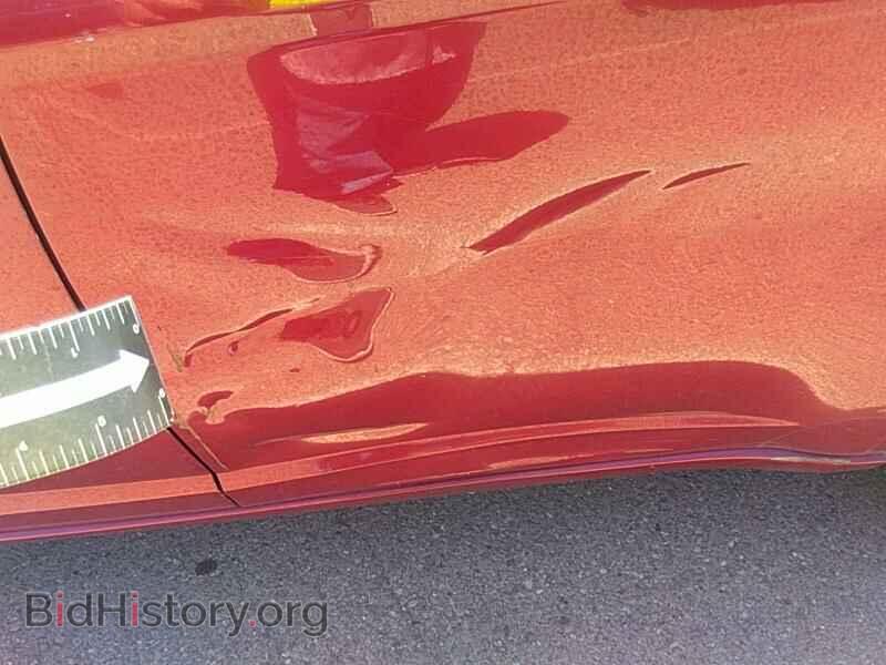 2012 Chrysler 200 - VIN: 1C3CCBBB9CN163739 - Фото 16