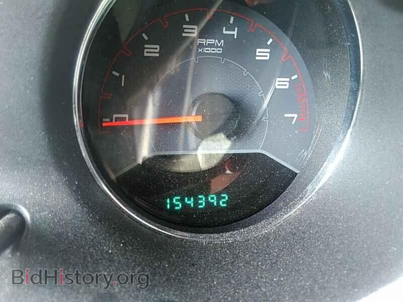 2013 Dodge Avenger - VIN: 1C3CDZAG9DN549274 - Фото 5