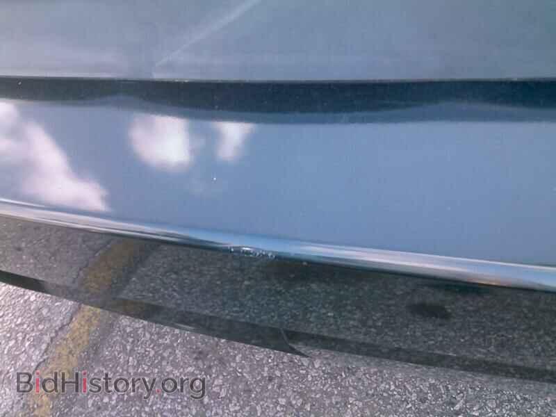2010 Dodge Challenger - VIN: 2B3CJ4DV4AH291866 - Photo 8
