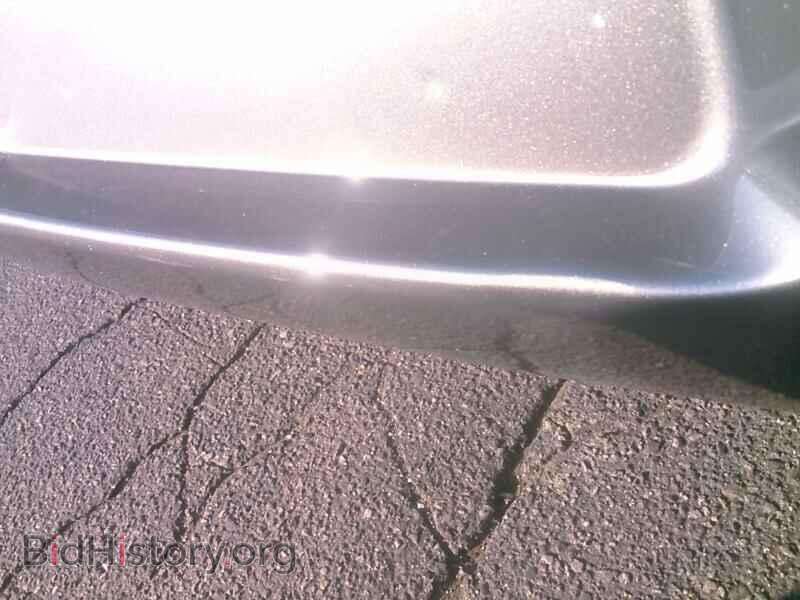 2013 Dodge Avenger - VIN: 1C3CDZAB9DN549277 - Фото 10