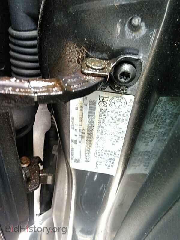 2015 Ford Focus - VIN: 1FADP3F23FL284826 - Photo 6
