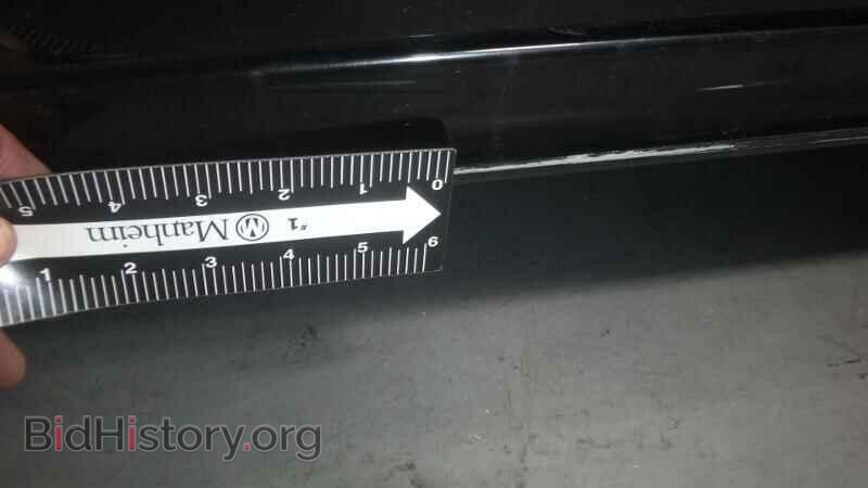 2012 Audi A7 - VIN: WAUSGAFC5CN028859 - Фото 20