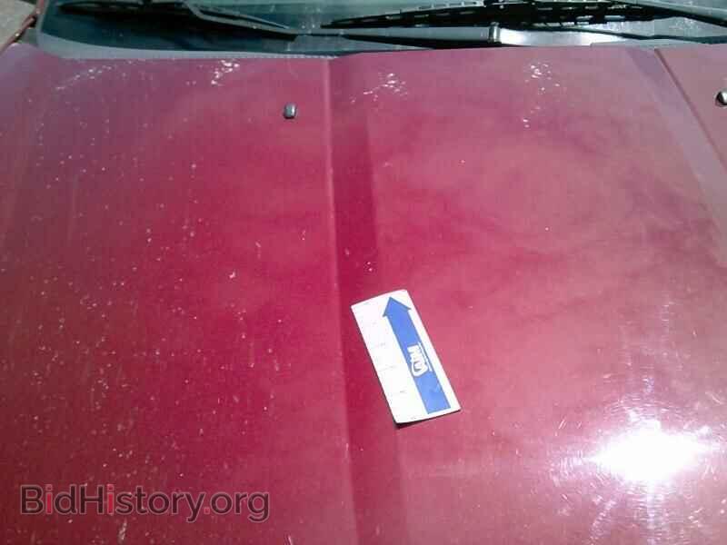 2011 Ford Focus - VIN: 1FAHP3FN0BW136380 - Фото 11