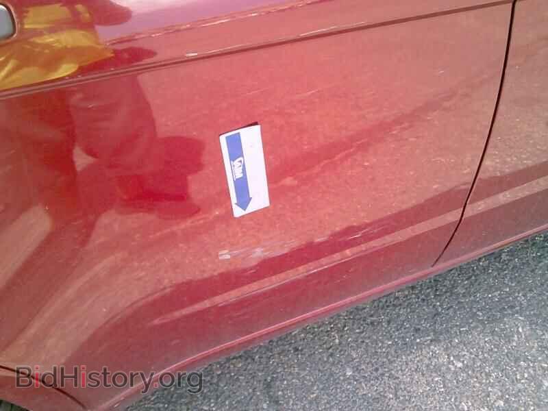 2011 Ford Focus - VIN: 1FAHP3FN0BW136380 - Фото 9