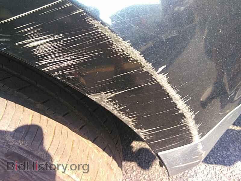 2010 Ford Edge - VIN: 2FMDK3JC0ABB01265 - Фото 14