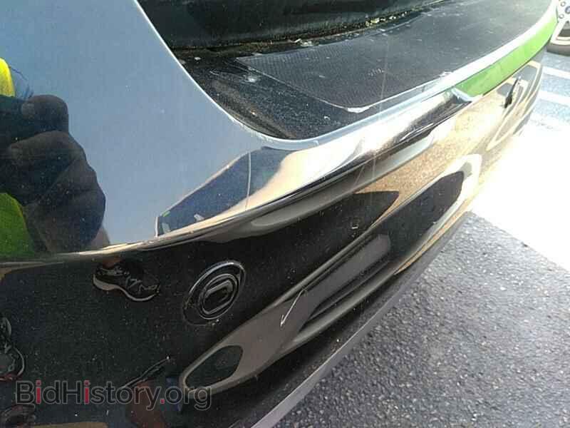 2010 Ford Edge - VIN: 2FMDK3JC0ABB01265 - Фото 10