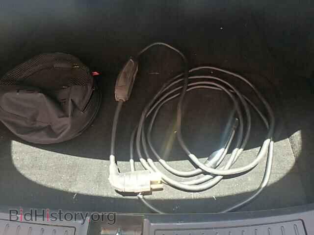 2016 Tesla Model S - VIN: 5YJSA1E29GF146821 - Фото 9
