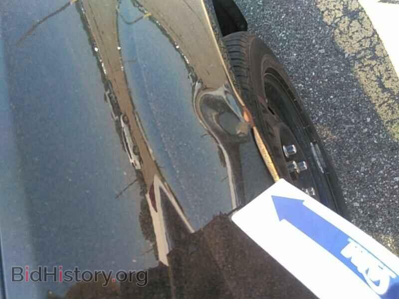2012 Dodge Avenger - VIN: 1C3CDZAB2CN286239 - Фото 11