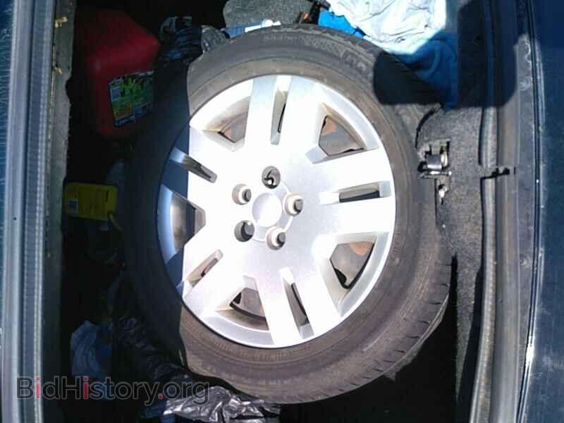 2012 Dodge Avenger - VIN: 1C3CDZAB2CN286239 - Фото 8