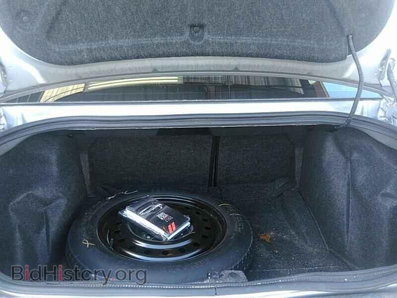 2017 Dodge Challenger - VIN: 2C3CDZAG7HH561292 - Фото 7