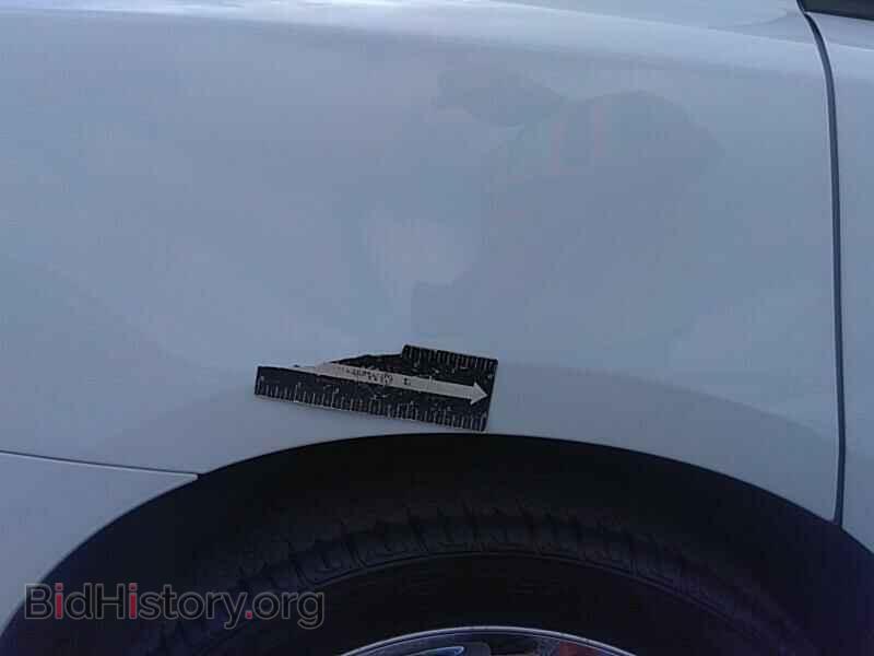 2012 Dodge Charger - VIN: 2C3CDXCT2CH154682 - Photo 9