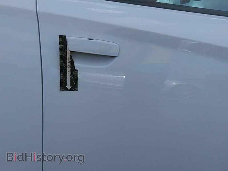 2012 Dodge Charger - VIN: 2C3CDXCT2CH154682 - Photo 10