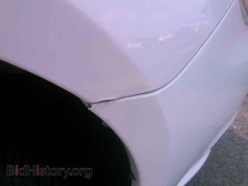 2013 Chrysler 200 - VIN: 1C3CCBCG4DN747381 - Фото 10
