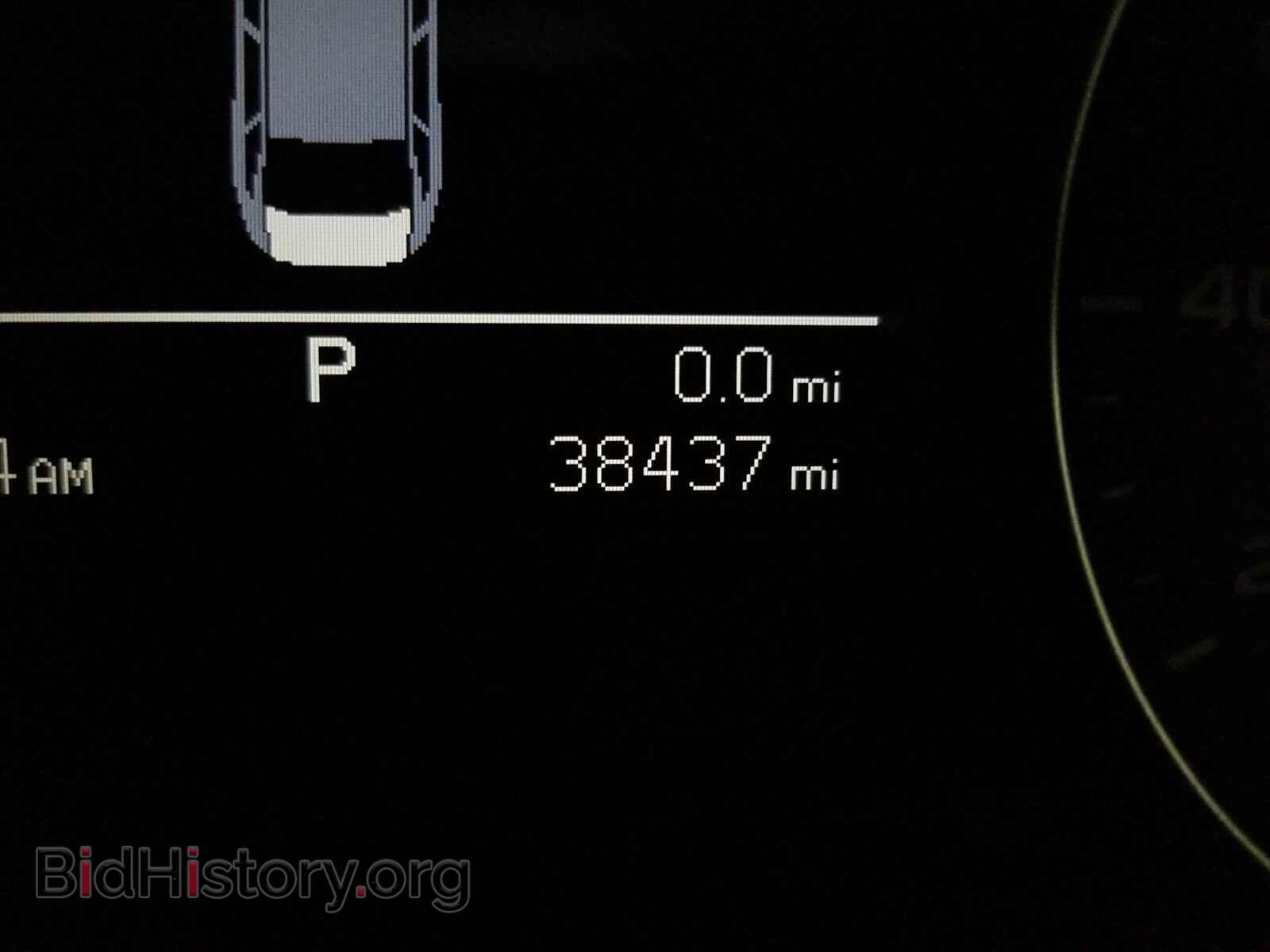 2016 Audi A6 - VIN: WAUFFAFC7GN031353 - Фото 12