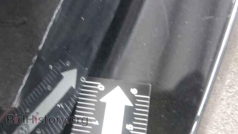 2014 Nissan Maxima - VIN: 1N4AA5AP4EC451700 - Photo 8