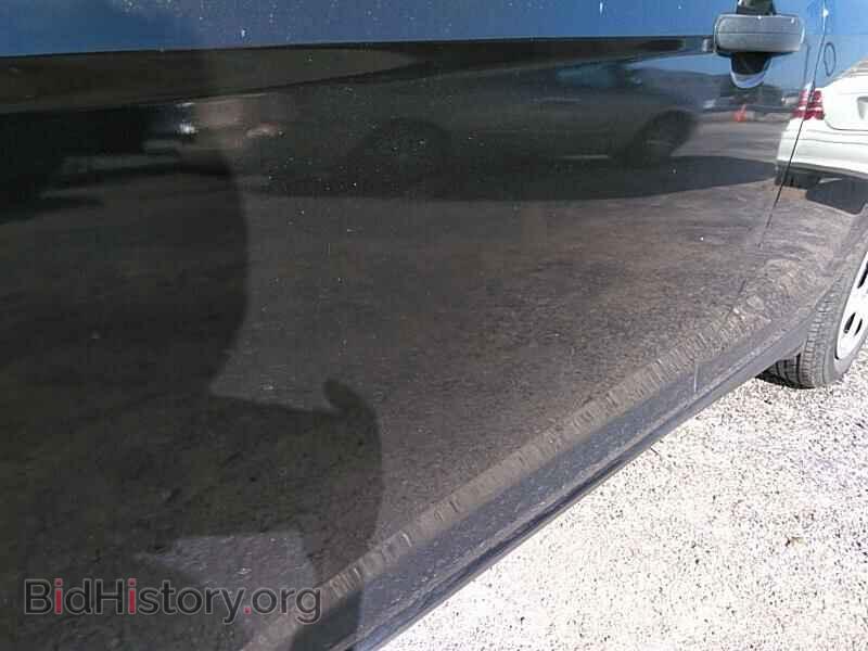 2015 Ford Focus - VIN: 1FADP3E22FL261040 - Фото 11