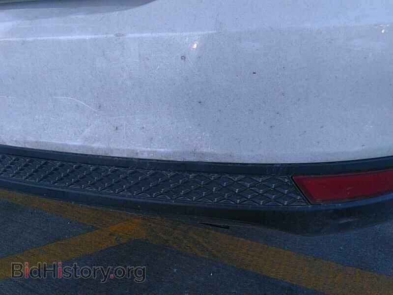 2015 Ford Focus - VIN: 1FADP3F20FL202468 - Photo 9