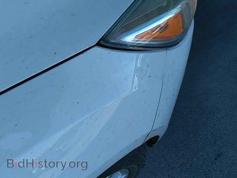 2015 Ford Focus - VIN: 1FADP3F20FL202468 - Photo 10