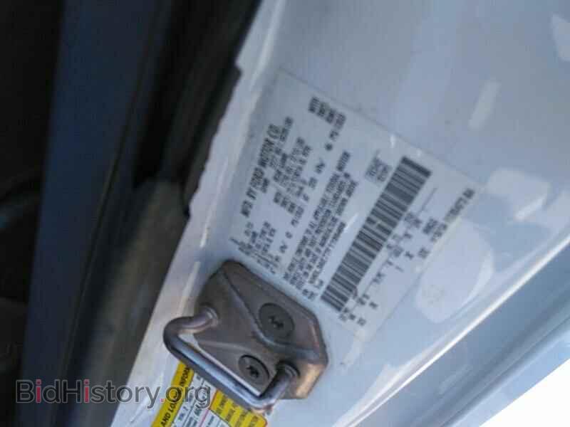 2015 Ford Transit Connect - VIN: NM0LS6E77F1199466 - Фото 6