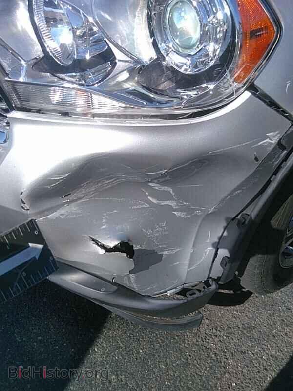 2012 Dodge Durango - VIN: 1C4SDHET8CC264892 - Photo 10
