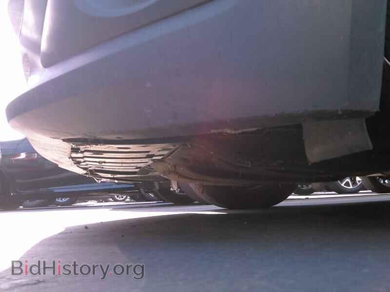 2014 Ford Transit Connect - VIN: NM0LS7E73E1167439 - Фото 10