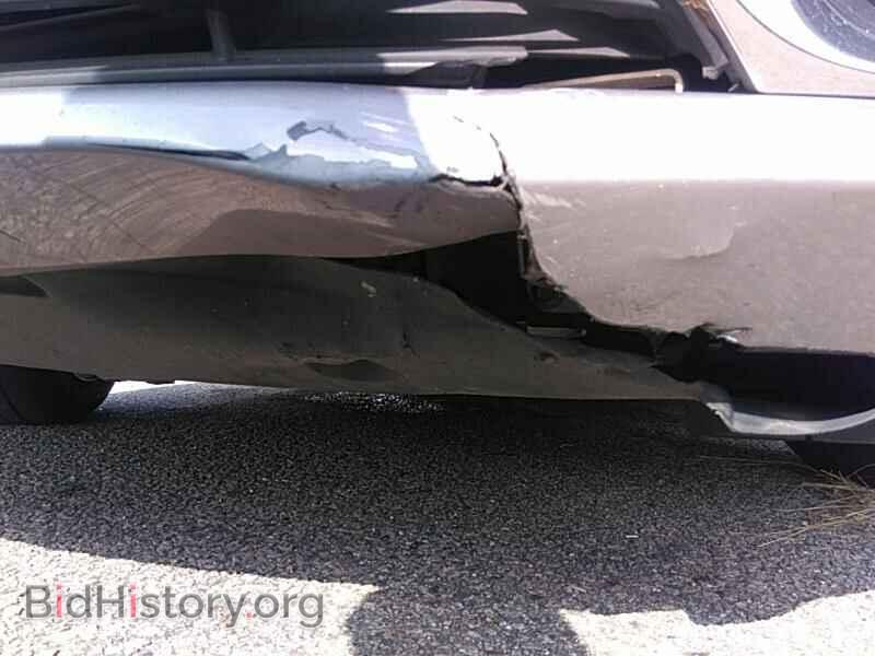 2016 Chrysler 200 - VIN: 1C3CCCAB2GN177477 - Фото 11