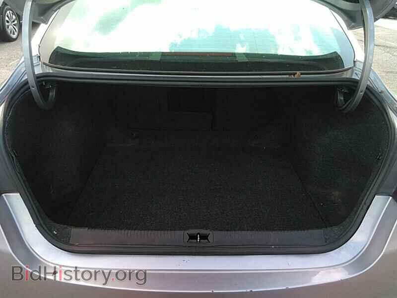 2016 Chrysler 200 - VIN: 1C3CCCAB2GN177477 - Фото 7