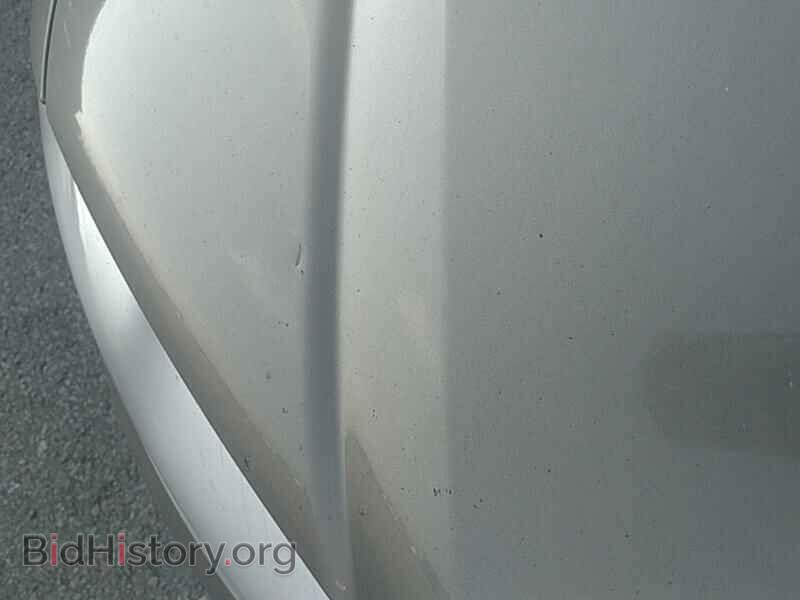 2006 Audi A4 - VIN: WAUKF78E86A237190 - Фото 9