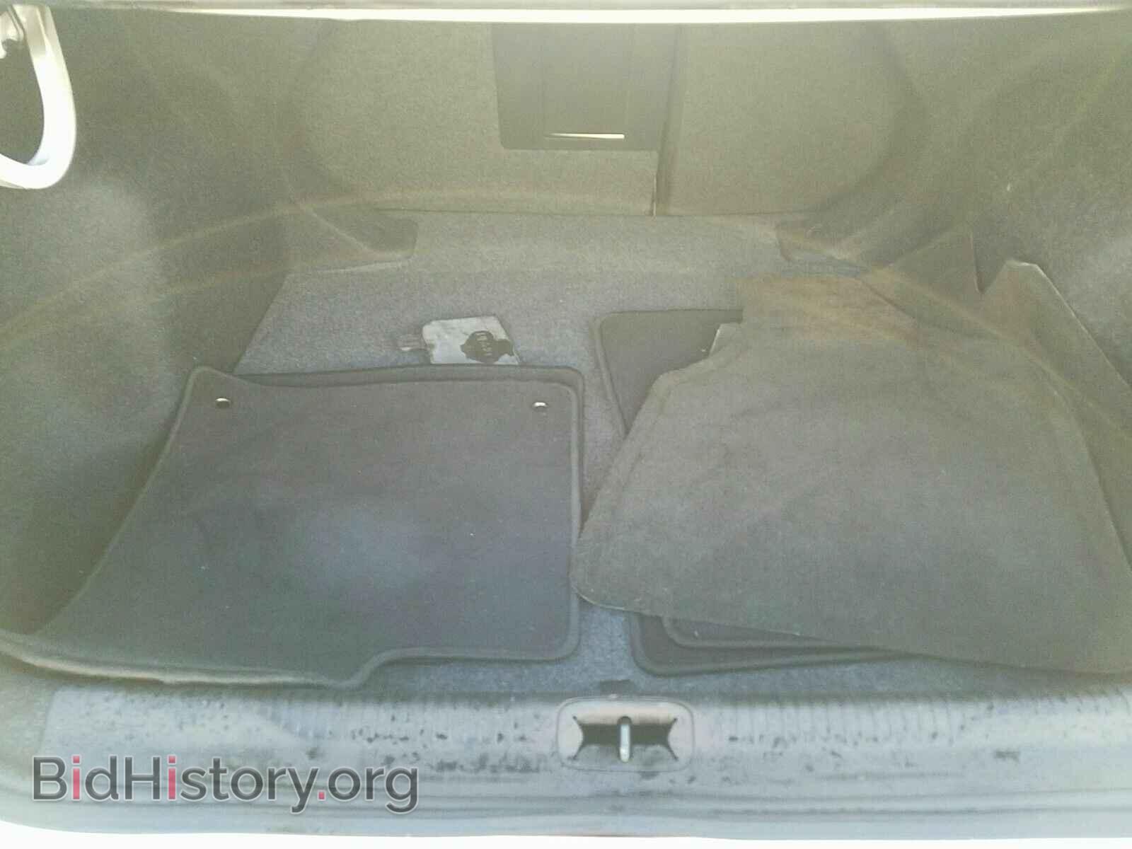 2016 Chrysler 200 - VIN: 1C3CCCAB9GN108169 - Фото 7