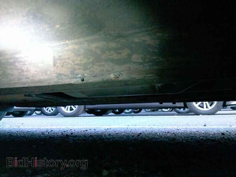 2011 Kia Optima - VIN: KNAGM4A70B5096320 - Фото 11