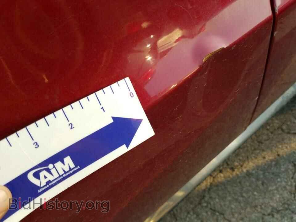 2013 Dodge Durango - VIN: 1C4RDJDG4DC667327 - Photo 12