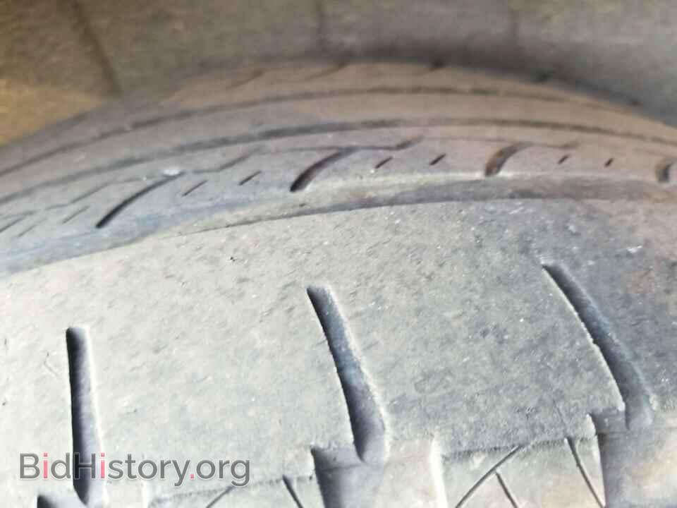 2013 Dodge Durango - VIN: 1C4RDJDG4DC667327 - Photo 14